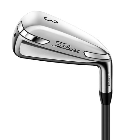 Titleist U-510 Utility Iron