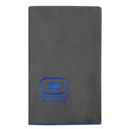 Ogio Golf Towel