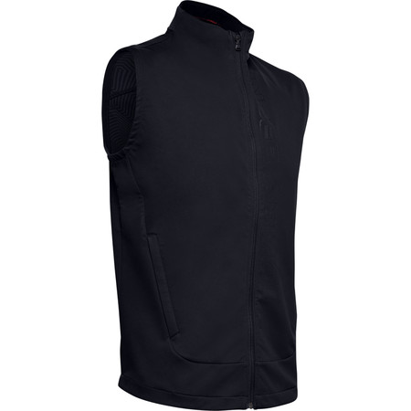 Under Armour Storm Vest