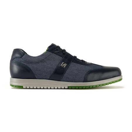 Footjoy Wmns Casual Collection