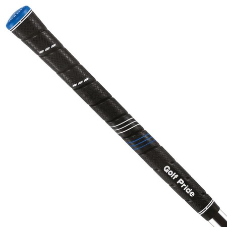 Golf Pride CP2 Wrap Grip