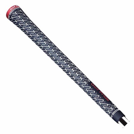 Golf Pride Z-Grip Patriot