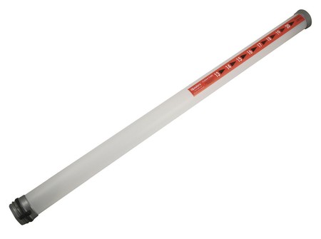 Masters Original Clikka Tube