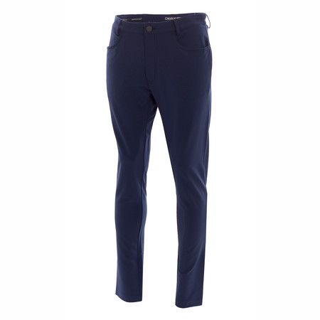 Calvin Klein Genius 4 Way Stretch Trousers