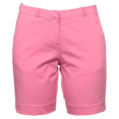 Gant Tailored Summer Shorts