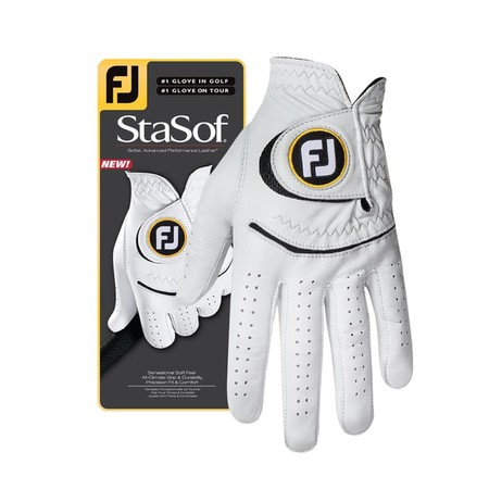 FootJoy StaSof