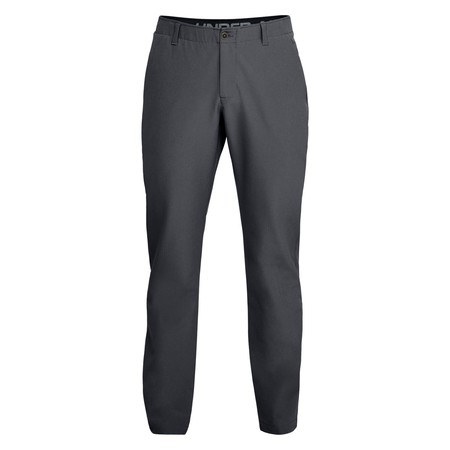 Under Armour ColdGear Showdown Taper Pant