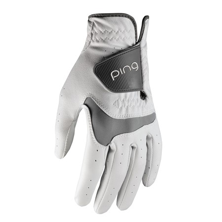 Ping Sport Glove Ladies