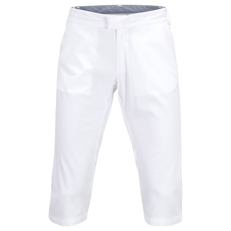 Peak Performance Women's Golf Sharpley Capri Pants