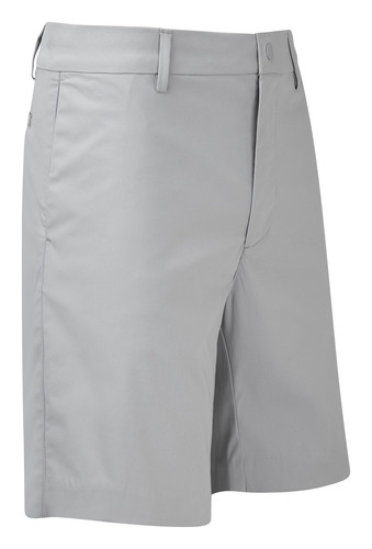 Footjoy FJ Lite Slim Fit Shorts