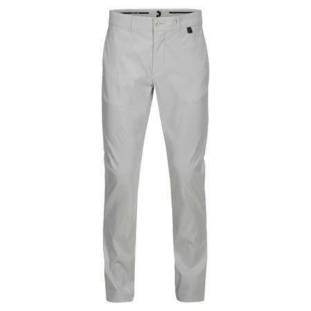 Peak Performance Men's Nash Golf Pants