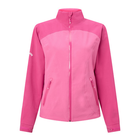 Callaway Liberty 3.0 Waterproof Jacket