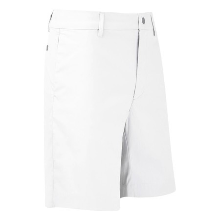 FootJoy Lite Tapared Fit Short