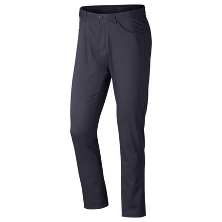 Nike Dri-FIT Flex Men's 5-Pocket Golf Pants