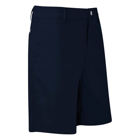 FootJoy Lite Tapared Fit Short