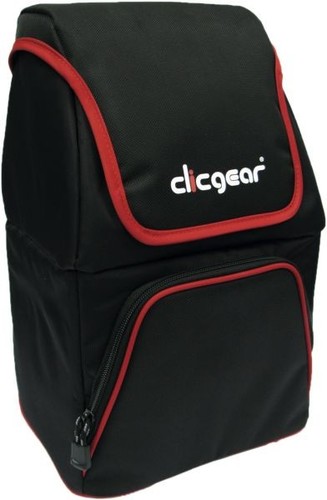 Clicgear Cooler Bag