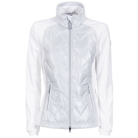 Chervo Margela Jacket