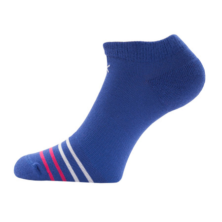 Calvin Klein Tech Socks - 2 Pair Pack