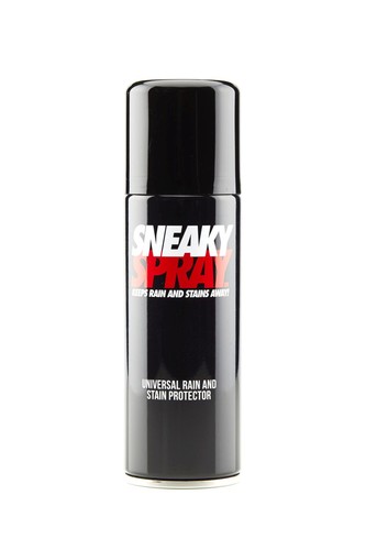 Sneaky Protector Spray