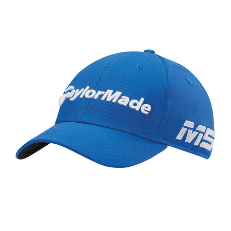 TaylorMade 19 Tour Radar Hat