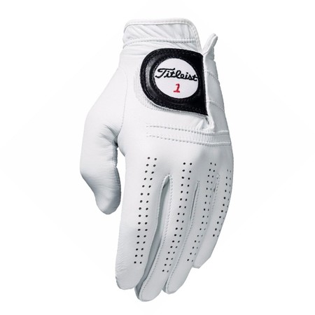 Titleist Players Glove Ladies