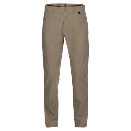 Peak Performance Men's Nash Golf Pants