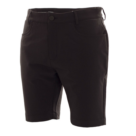 Calvin Klein Genius 4 Way Stretch Shorts