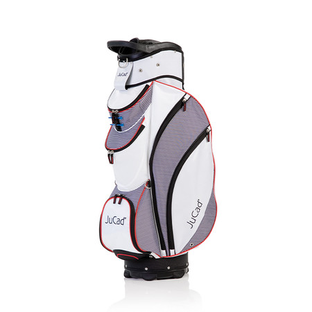 JuCad Spirit Cart Bag