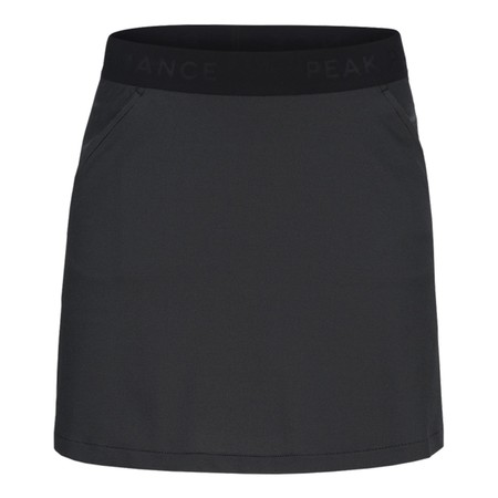 Peak Performance Women's Soul Golf Skirt