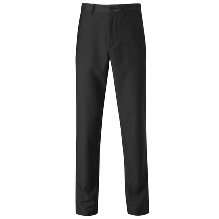 Ping Bradley Trousers