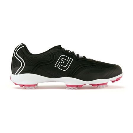 FootJoy Aspire