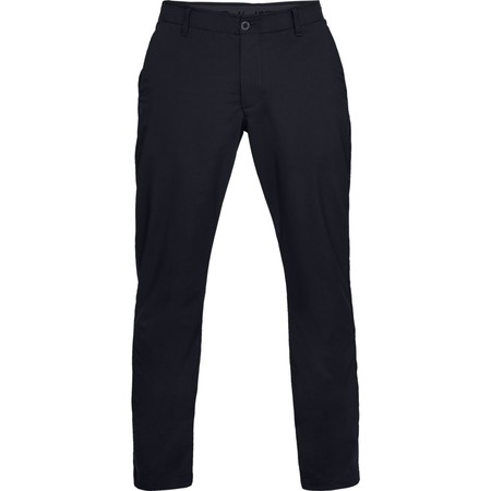 Under Armour Performance Taper Pant