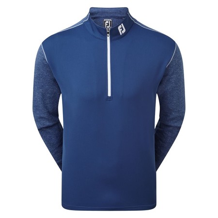 FootJoy Tonal Heather Chill-Out