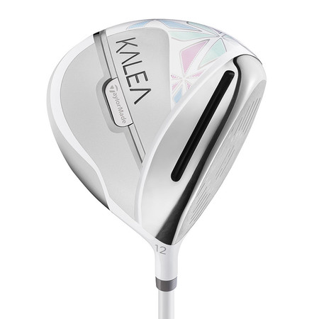 Taylormade Kalea 2019 Driver