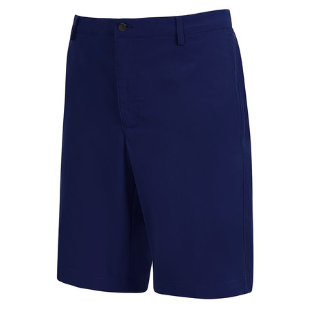 Callaway FF Cool Max Ergo Short