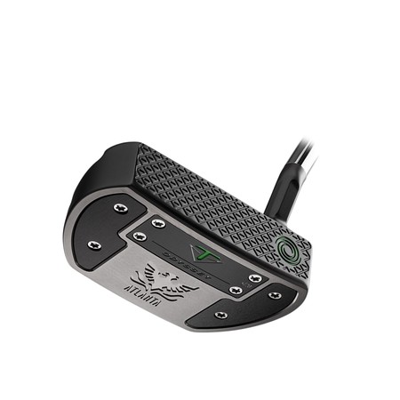 Toulon Atlanta Stroke Lab Putter