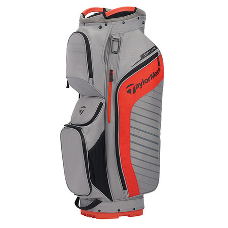 TaylorMade Cart Lite Bag