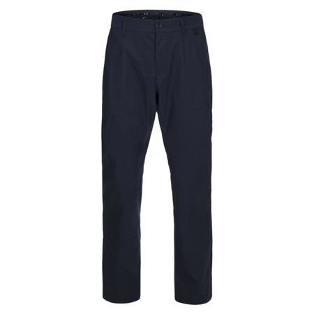 Peak Performance Men's Maxwell Golf Pants