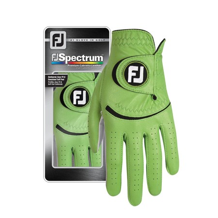 FootJoy Spectrum