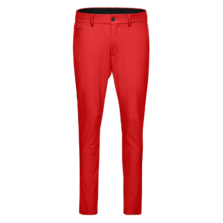 Kjus Men Ike Pants (tailored fit)