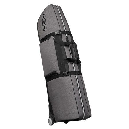 Ogio Straight Jacket Travel Bag