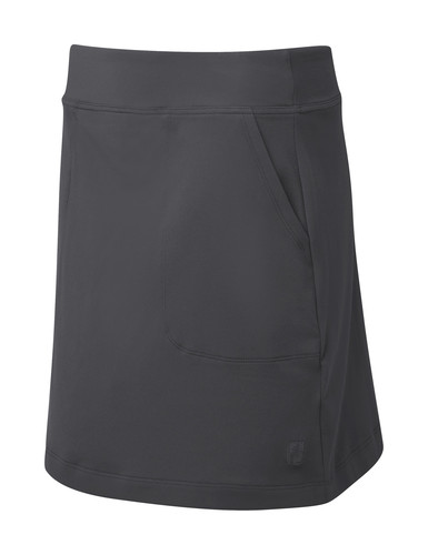 Footjoy Knit Skorts