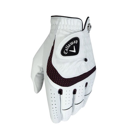 Callaway Syntech Glove