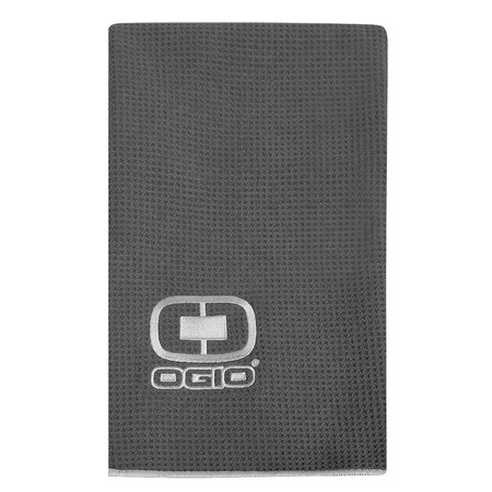 Ogio Golf Towel