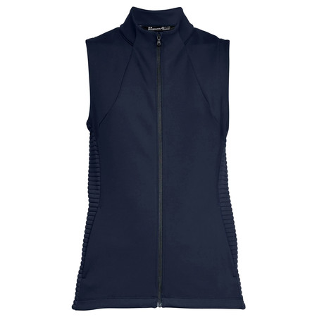 Under Armour Storm Daytona Versa Vest