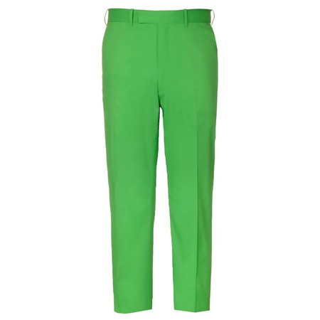 Ralph Lauren RLX Lightweight Matteo Pant