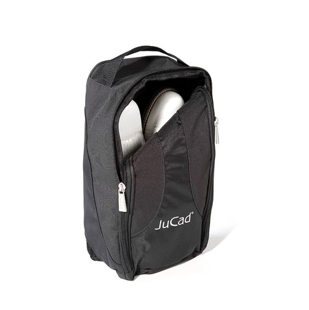 Jucad Golf Shoe Bag