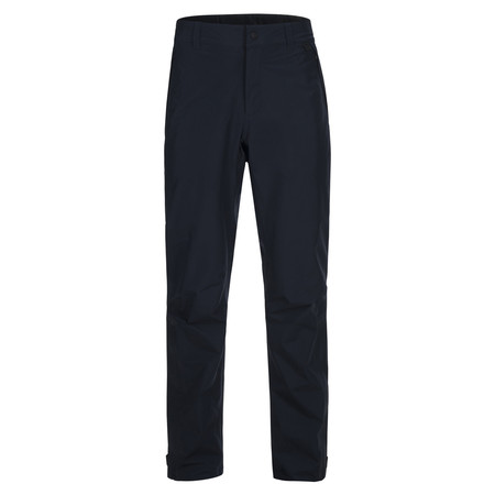 Peak Performance Men's Goretex Contentation Golf Pants