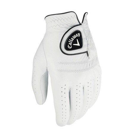 Callaway Tour Authentic Ladies