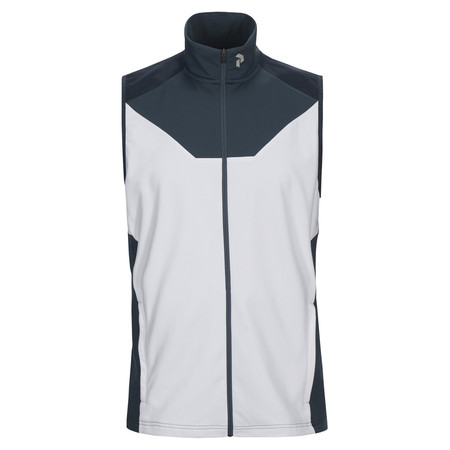 Peak Performance Men's Ace Golf Vest